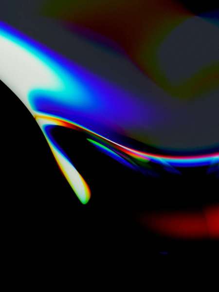 carlhauser-hPv4ark8g0E-unsplash carlhauser-hPv4ark8g0E-unsplash